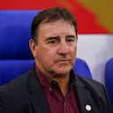 Polémica por el horario del partido Colombia Vs. Uruguay.