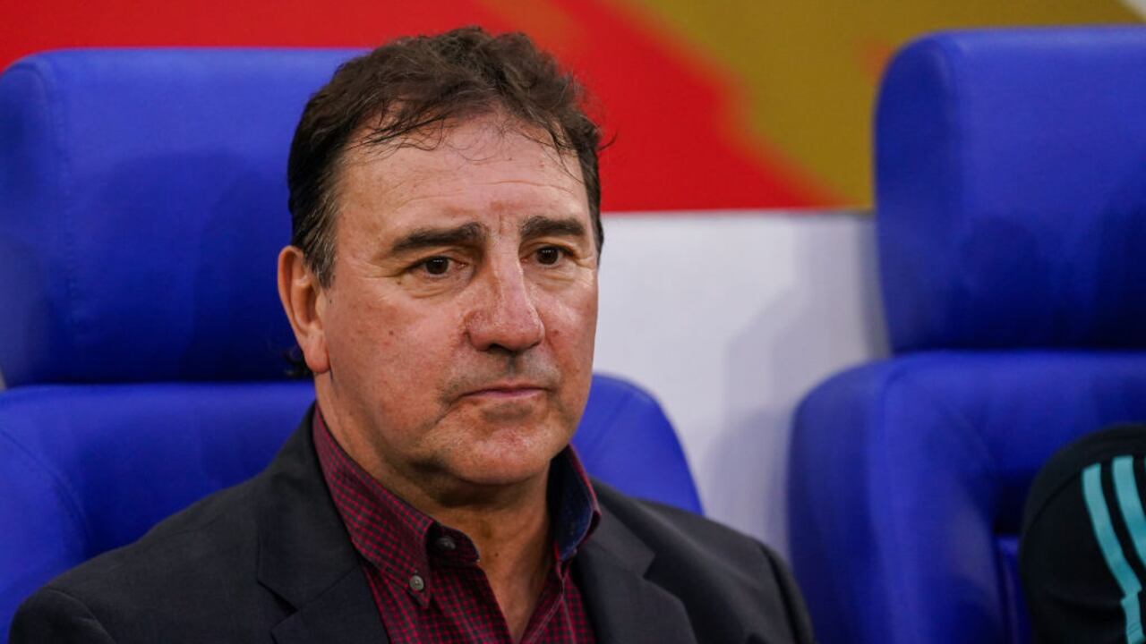 Polémica por el horario del partido Colombia Vs. Uruguay.