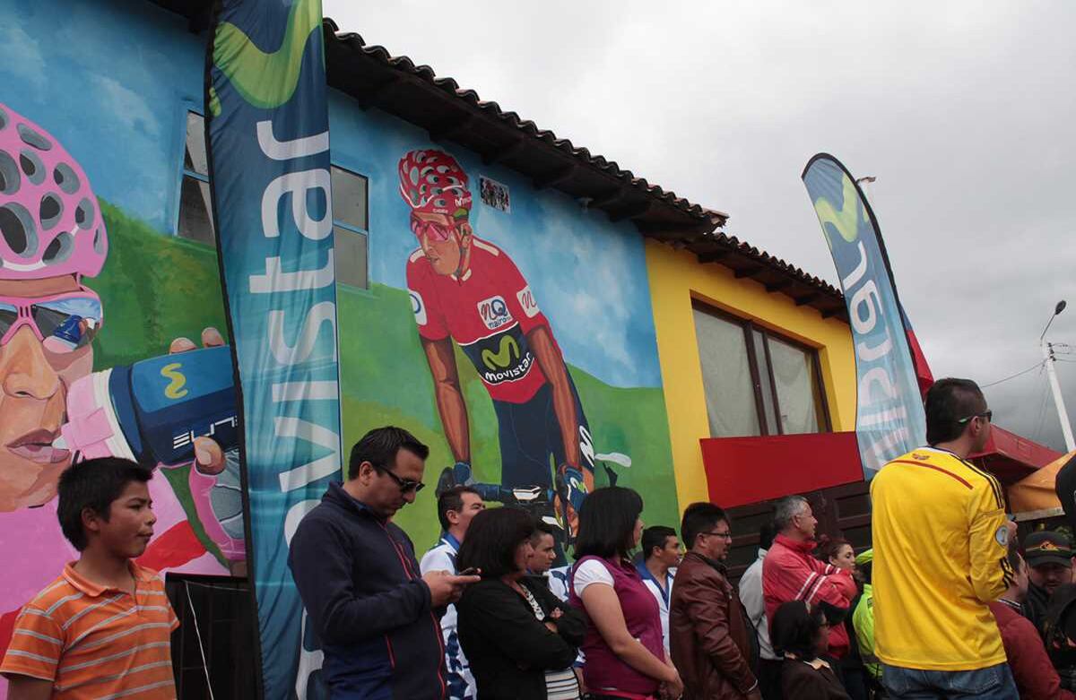 Foto: Laura María Muñoz 