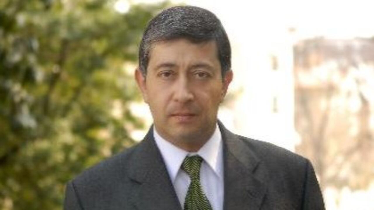 El ex embajador ante la OEA, Camilo Ospina dijo que hasta que la Corte no reemplace a un magistrado de la Sala Laboral, no habrá elección de Fiscal.