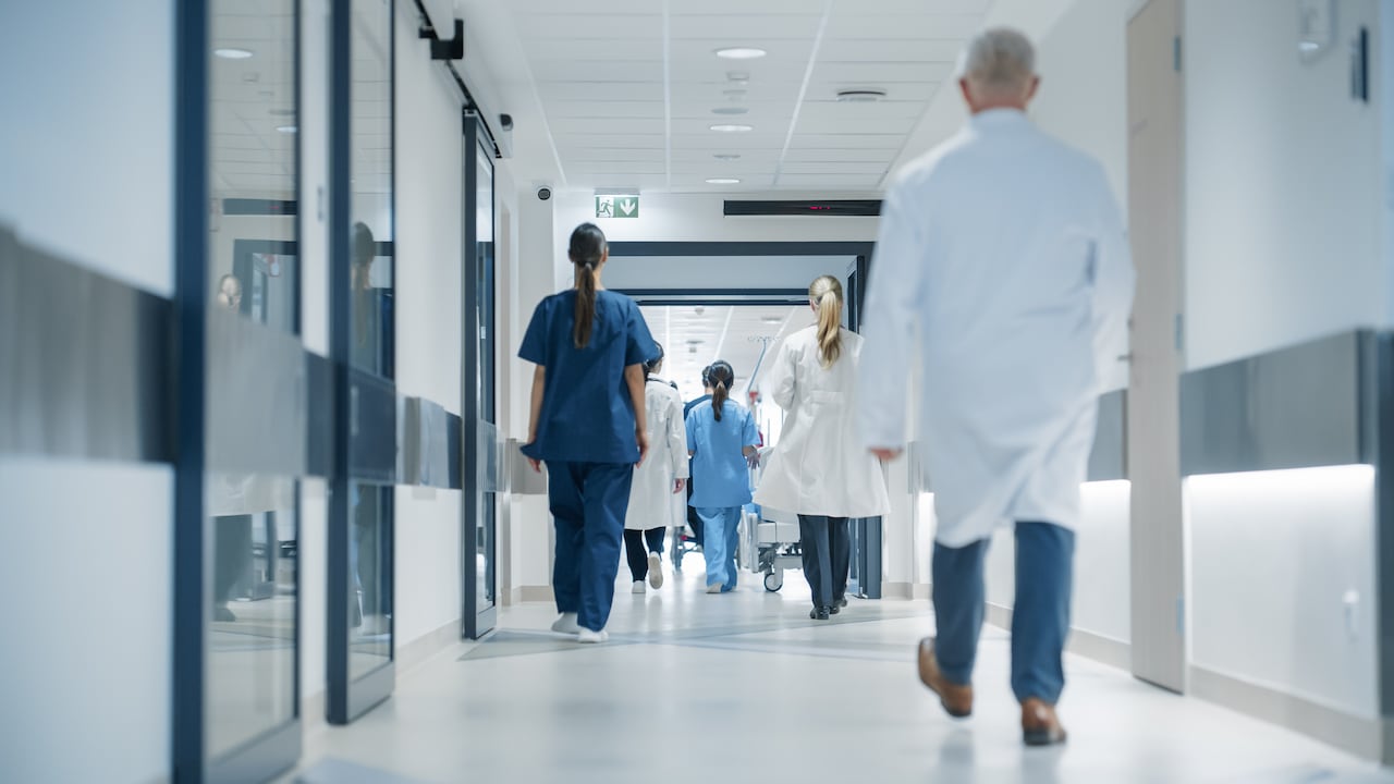 La nueva resolución de Minsalud busca fortalecer la red de Centros de Referencia para ofrecer diagnósticos y tratamientos más oportunos.