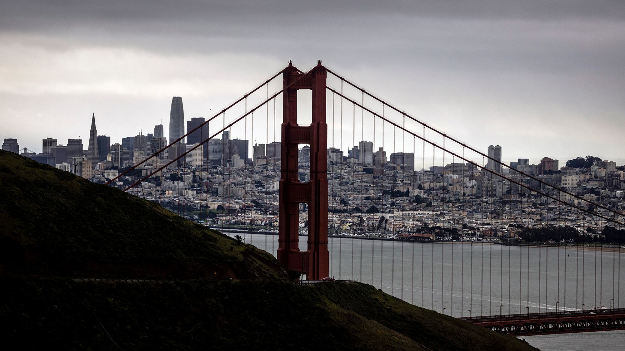 Fotos de la semana 7 febrero