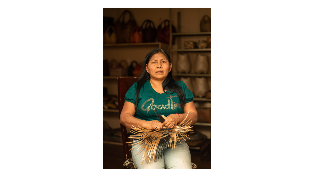 HISTORIAS HECHAS A MANO