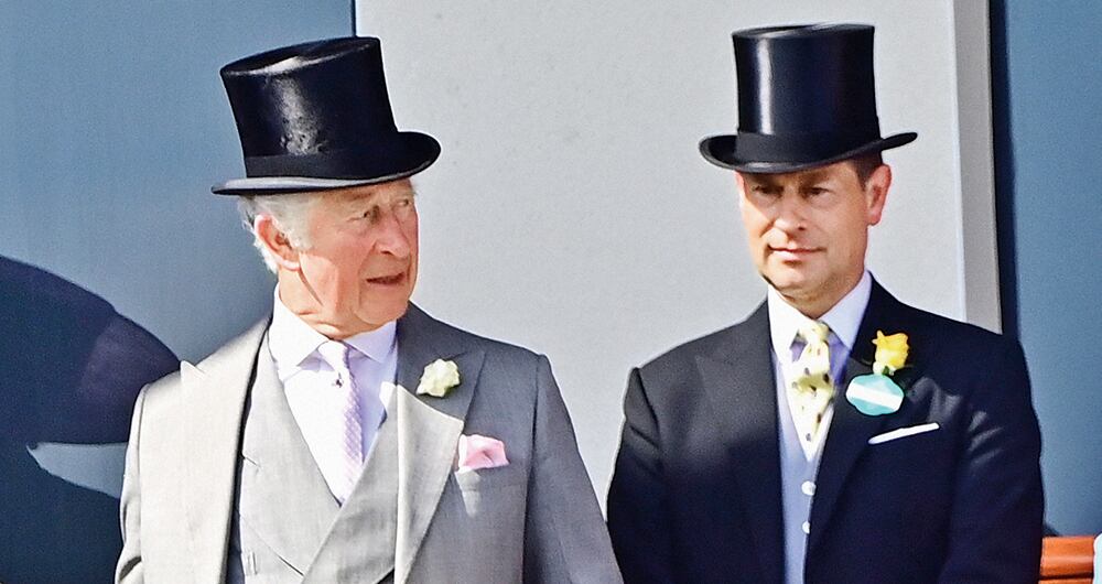 Gates, arrepentido_6