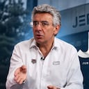 El presidente Ableardo apoyó la iniciativa.