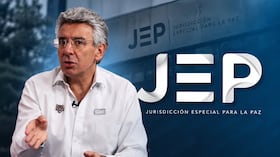 El presidente Ableardo apoyó la iniciativa.