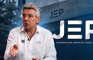 El presidente Ableardo apoyó la iniciativa.