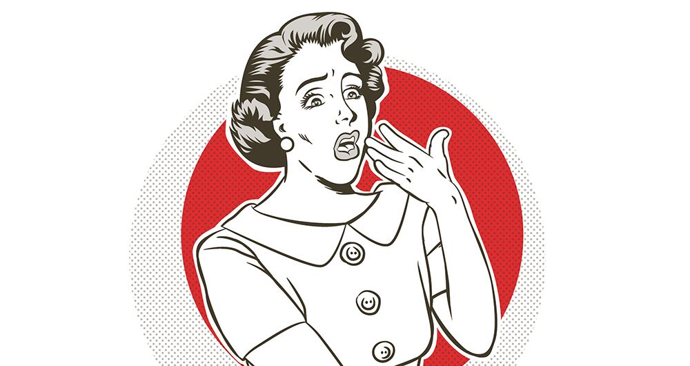 La inflación de alimentos está acelerada, en especial por la papa y la carne de res.