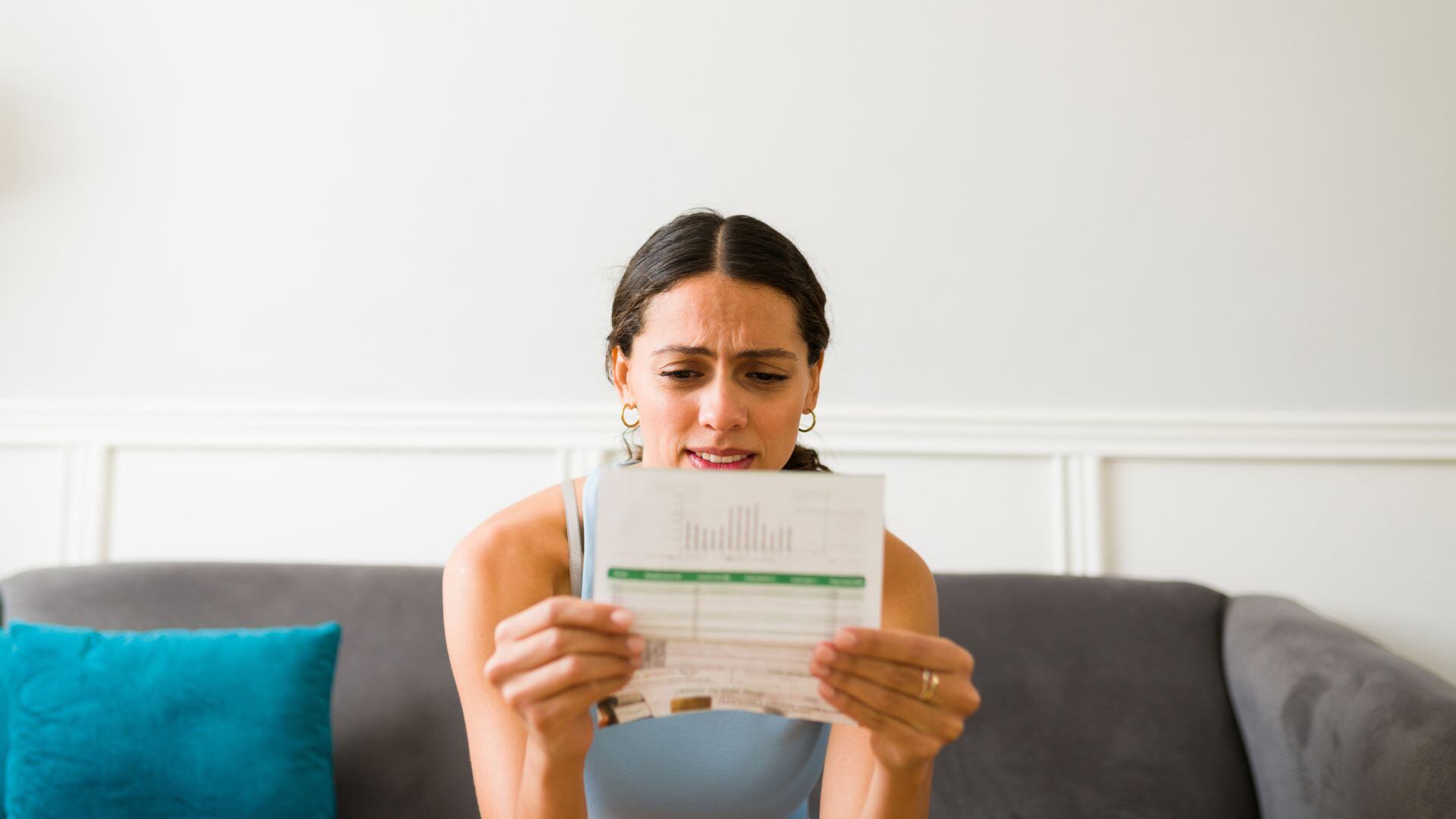 Ahorra energía y disminuir el consumo es la prioridad de muchas personas en la actualidad.