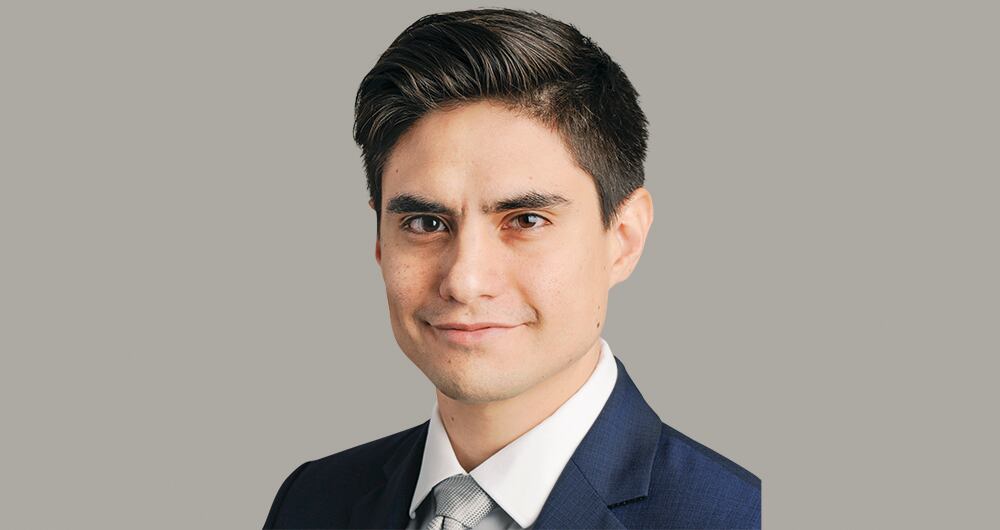 renzo merinoVicepresidente del Grupo de Riesgos Soberanos de Moody’s