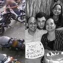 Alias La Diabla, mencionada en investigación por masacre de familia en Aguachica.