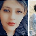 La Casa Blanca calificó el viernes de “imperdonable” la muerte de una joven iraní tras ser detenida por la policía de la moralidad en Teherán.