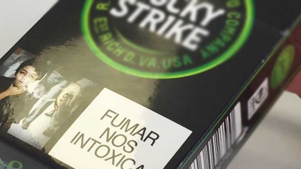 El Consejo de Estado dijo que el Ministerio de Salud es competente para ejercer cierto control en este mercado.