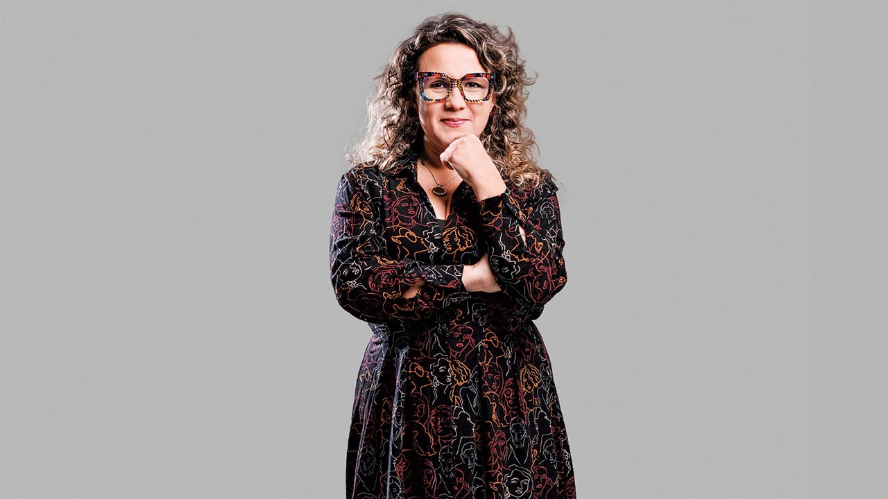 La edición número 38 de la Filbo se llevará a cabo del 21 de abril al 4 de mayo.