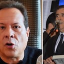 Javier Fernández recordó su paso por el Gol Caracol