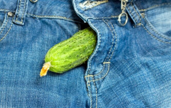 Muchos adolescentes empiezan su vida sexual a través de prácticas orales que pueden poner en riesgo su salud de por vida. Foto: A.P.I