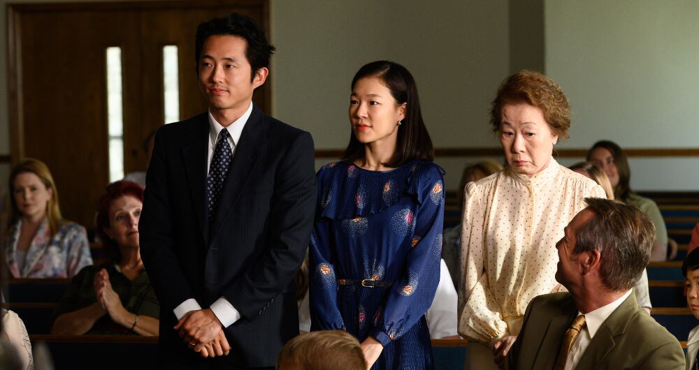 La religión se convierte en un puente para lograr socializar con más personas.