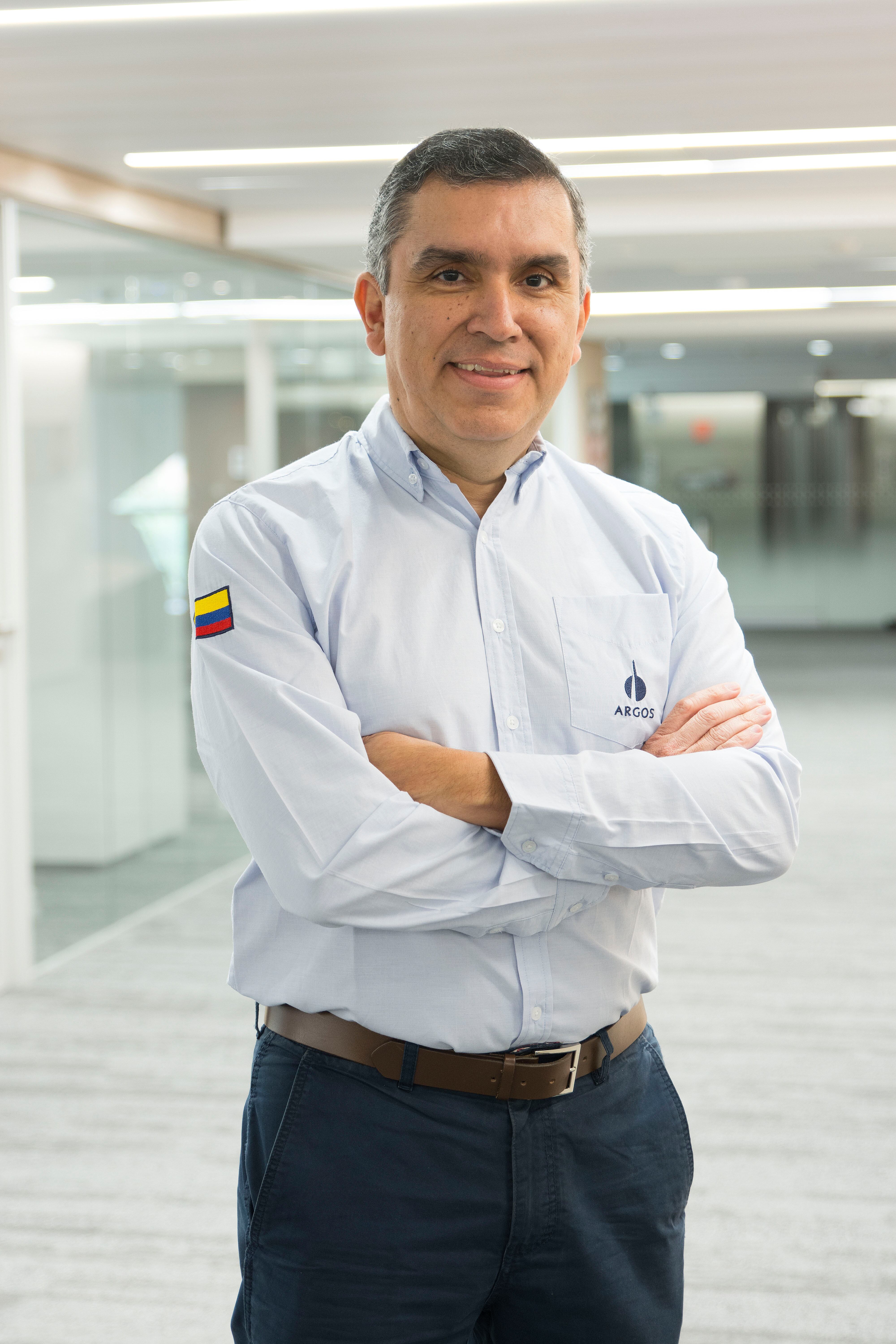 Carlos-Horacio-Yusty.