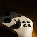 Xbox apuesta por un sistema que combina juego en la nube y anuncios antes de jugar.
