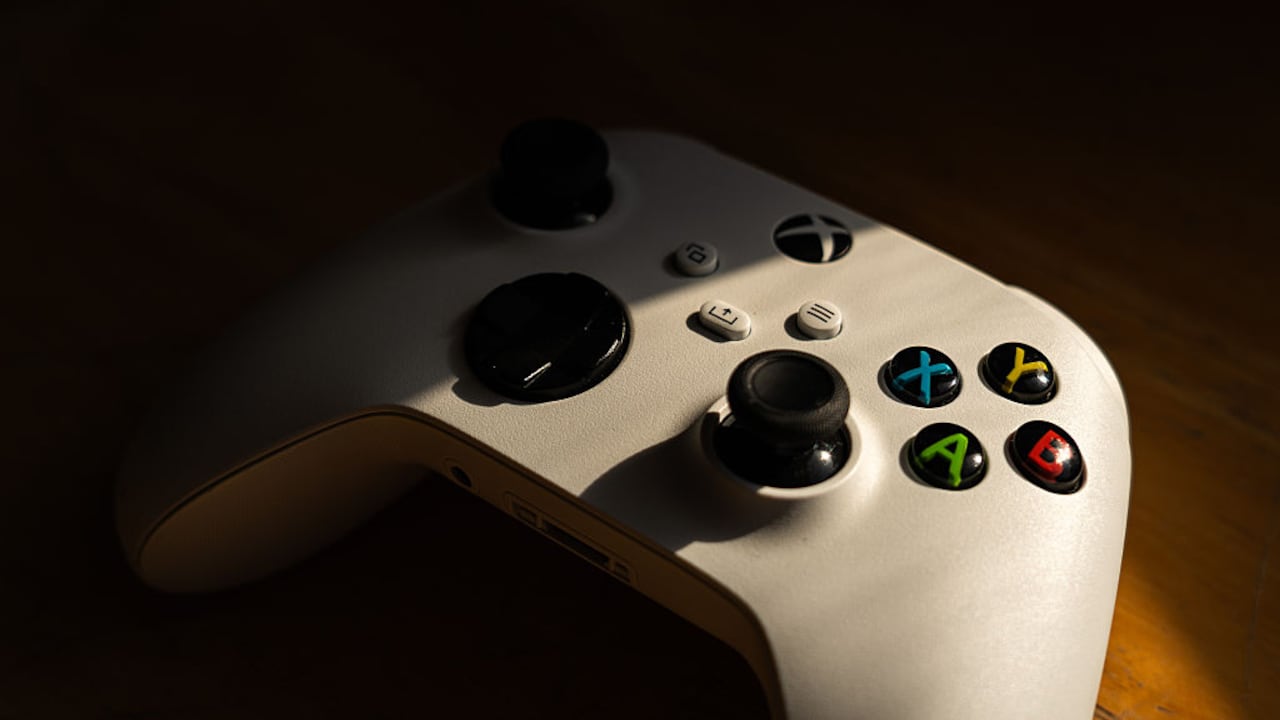 La plataforma busca facilitar el acceso a los videojuegos con un nuevo modelo de prueba.
