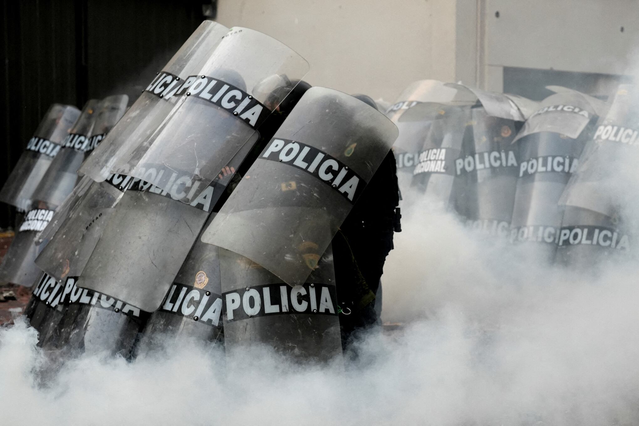 Fotos de la semana enero 20 2023