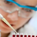 Una de cada 5.000 personas padece una enfermedad rara.