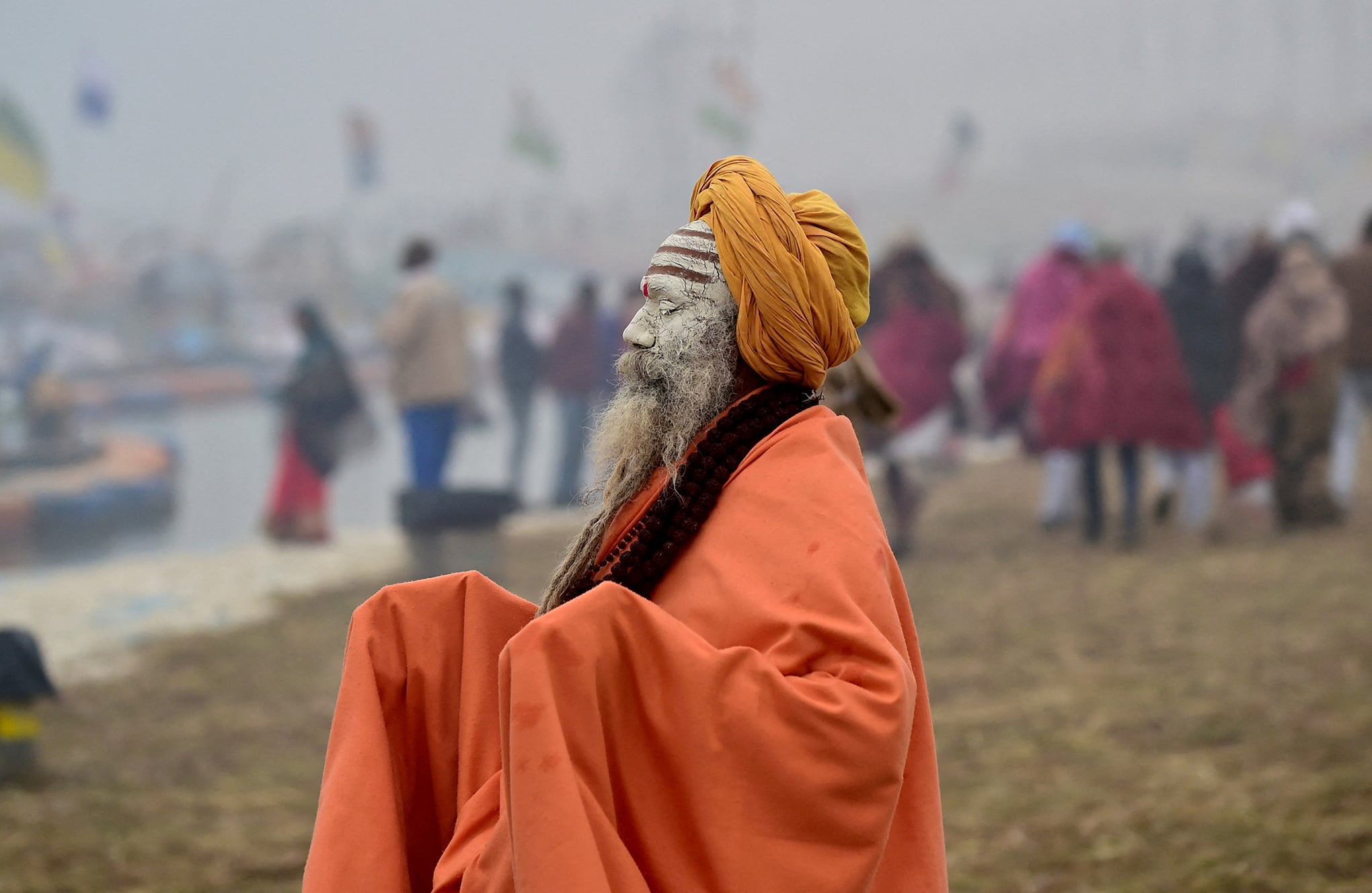 Fotos de la semana 6 enero 2023