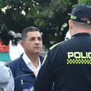 En rueda de prensa, las autoridades aseguraron que tienen en la mira a las estructuras delincuenciales que estarían detrás de las recientes decapitaciones en el barrio Petecuy de Cali.