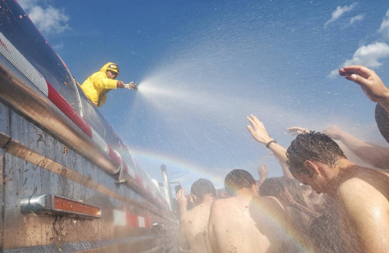 Foto: Diana Rey Melo/SEMANA.