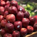 Mejores universidades para estudiar Nutrición y Dietética en Colombia