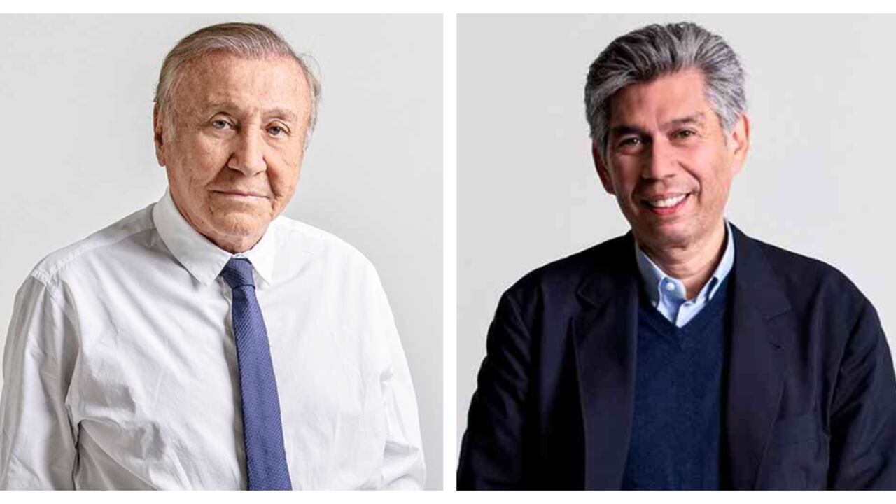 ¿Cuál fue el trasfondo de la fiesta en yate en Miami?