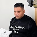 Pipe Tuluá fue extraditado en febrero de este año. Antes de irse, aseguró que le había dado dinero a la campaña Petro Presidente.