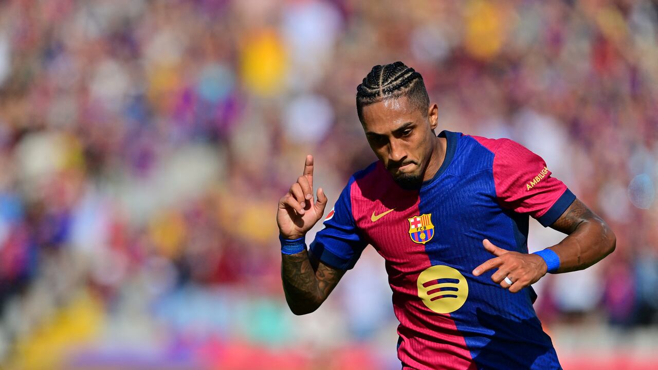 El equipo dispuso de 1,800 unidades de la nueva camiseta.