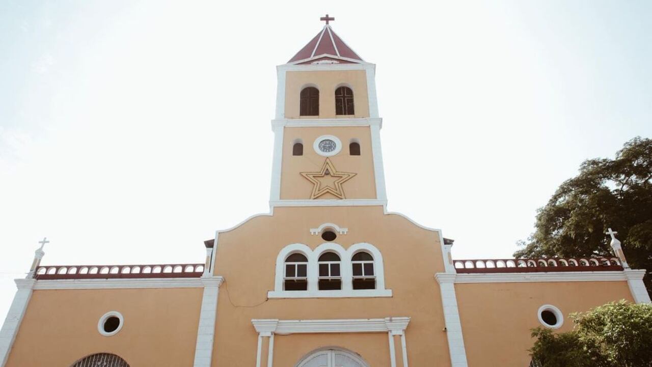 Cuatro destinos recomendados para hacer turismo de paz en Colombia