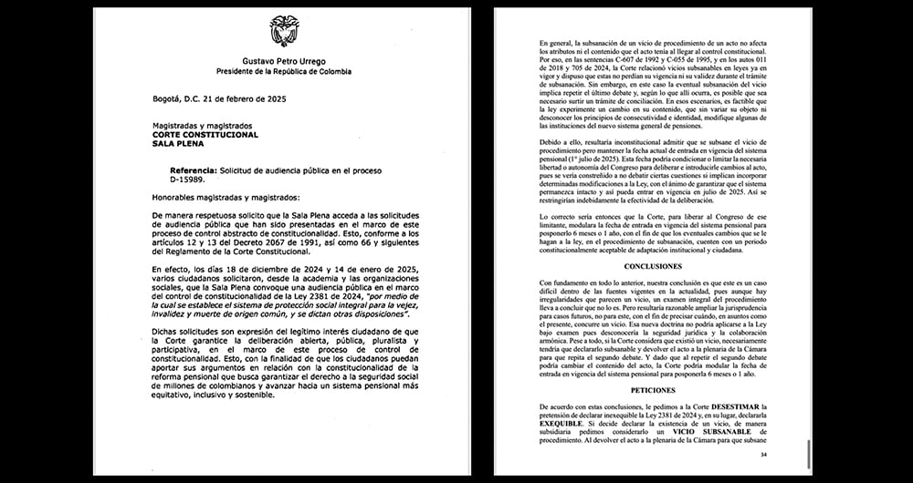 Los caminos de la pensional_5