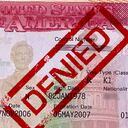 El fraude de matrimonio es causal de deportación y para el ciudadano estadounidense recibe 5 años de prisión o una fianza de US$200.000.