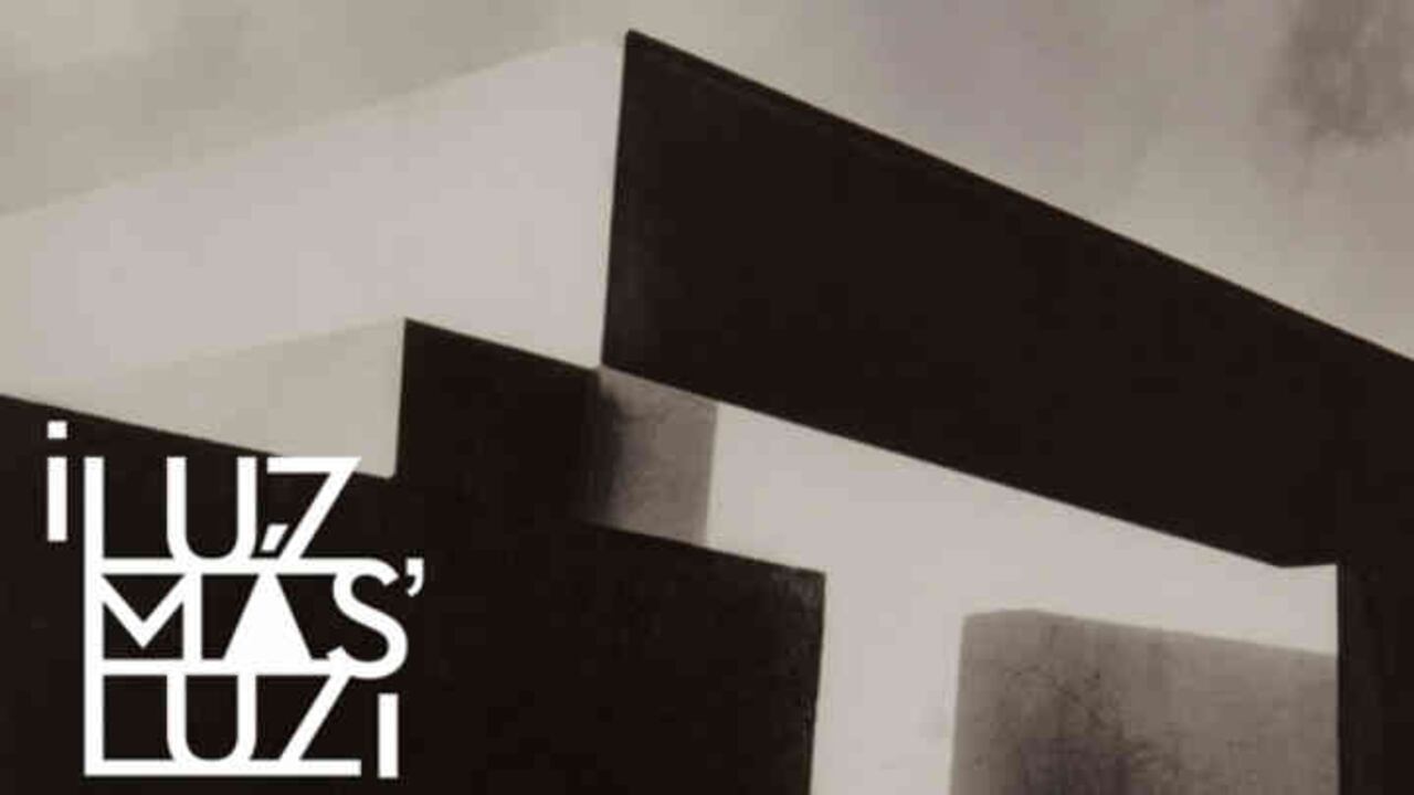 Cortesía Banco de la República.