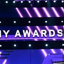 Los premios se entregarán el domingo 3 de abril de 2022