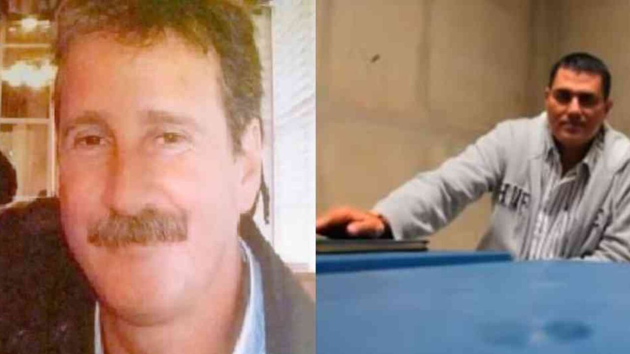 “Yo no hablé sobre el contenido, se la di para que la presentaran a la Corte, Me imagino que él la habra leído”.