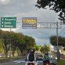 La medida se tiene en dos horarios: de 6 a 10 de la mañana y de 4 de la tarde a 8 de la noche y cubre toda el área urbana de la capital de Risaralda