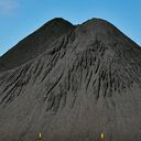 La situación del carbón es compleja. Cerrejón inició un proceso de transformación para hacer sostenible su operación y Glencore devolvió los títulos mineros que venía operando Prodeco.