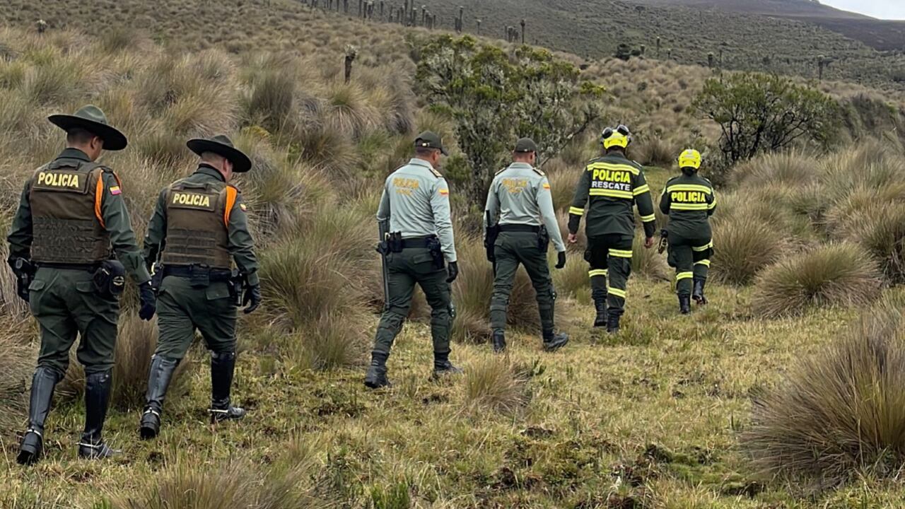 El volcán sigue en nivel de actividad naranja o II
