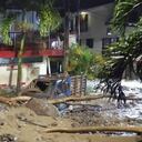 Imágenes de Dabeiba