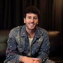 Walt Disney Animation Studios ha anunciado hoy la incorporación del artista colombiano Sebastián Yatra a la película Encanto