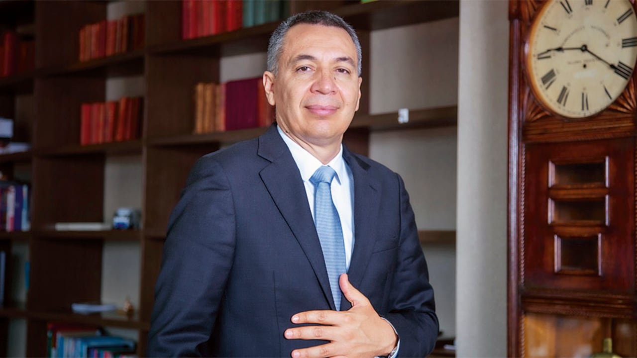 MinTransporte sale a respaldar al presidente sobre su polémica propuesta del subsidio al transporte público