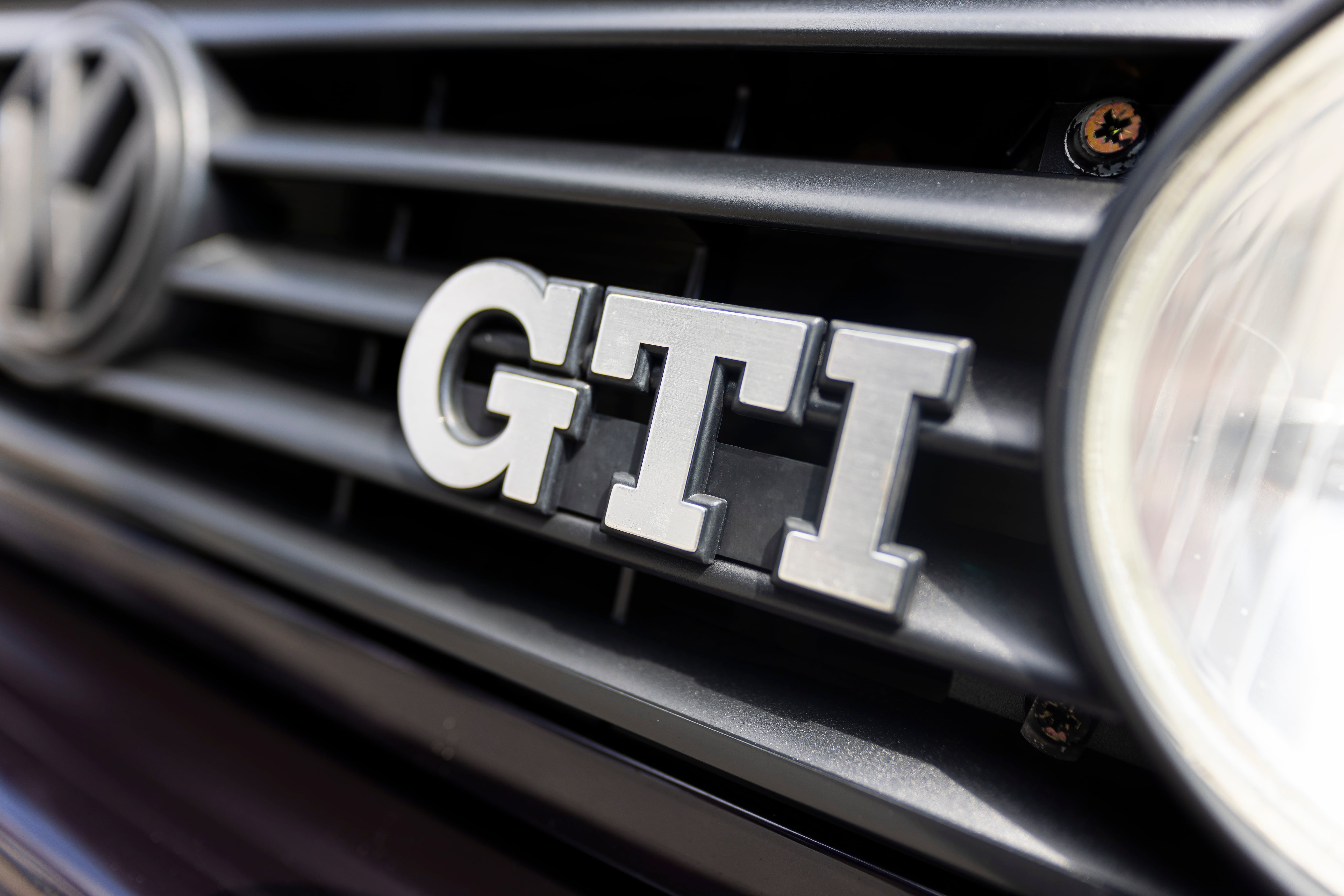 Los modelos GTI de Volkswagen se caracterizan por ser los que ofrecen mayor potencia y mejor equipamiento.