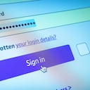 Las contraseñas pueden ser descifradas fácilmente por los ciberdelincuentes a través de diferentes estrategias.