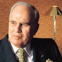 ARDILA LULLE CARLOS: Empresario.
Ed. 888 p. 61 Ed. 933 p. 34 Ed. 979 p. 19
Foto:Guillermo Torres.