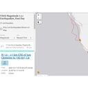 Así registró el USGS el temblor en California el martes 17 de octubre