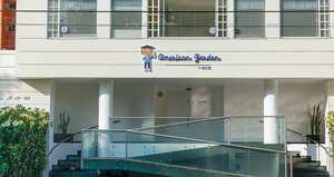 Más de siete familias retiraron a sus hijos del jardín por las denuncias de los últimos días.